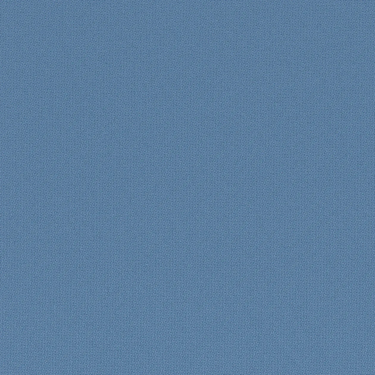 Обои для стен Texdecor Acoustic Panel Textile Twist 91110545