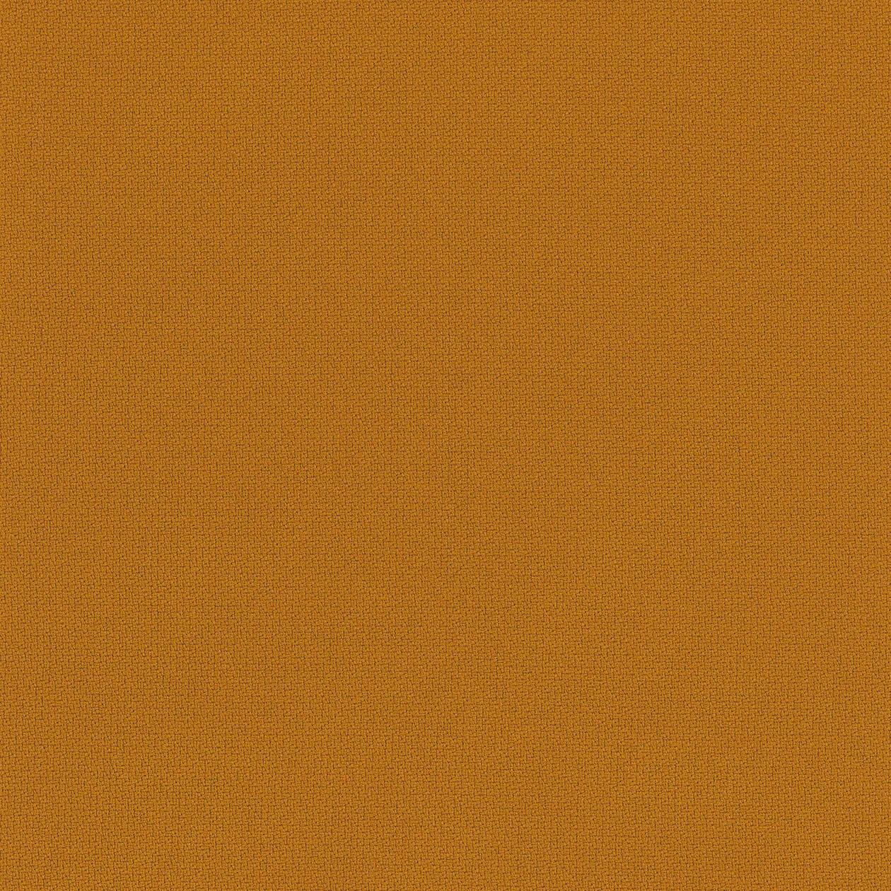 Обои для стен Texdecor Acoustic Panel Textile Twist 91110771