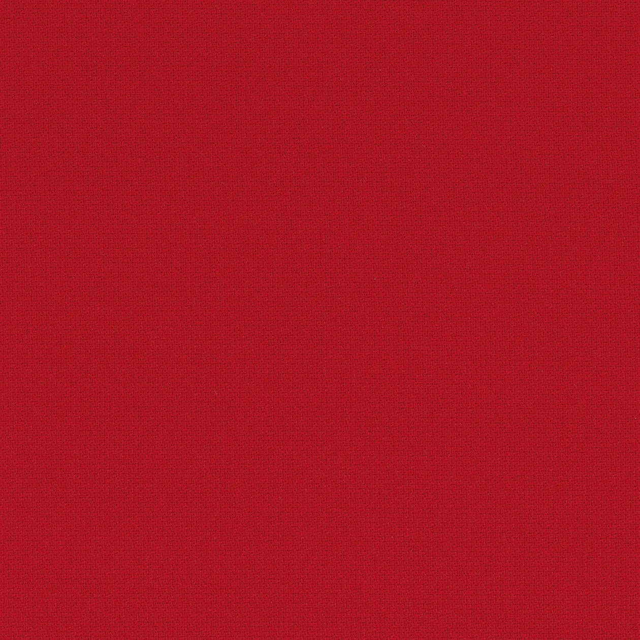 Обои для стен Texdecor Acoustic Panel Textile Twist 91110888