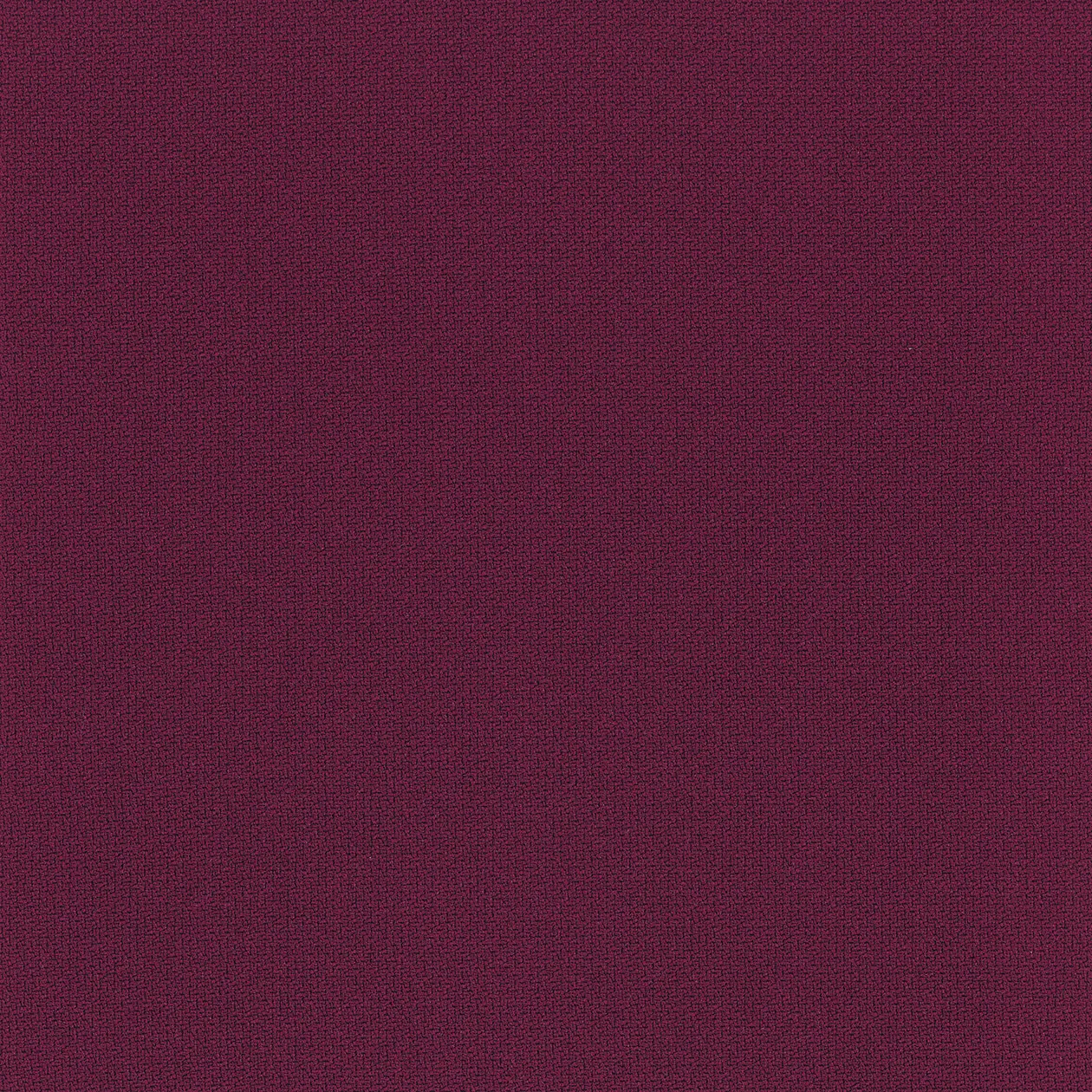 Обои для стен Texdecor Acoustic Panel Textile Twist 91110932