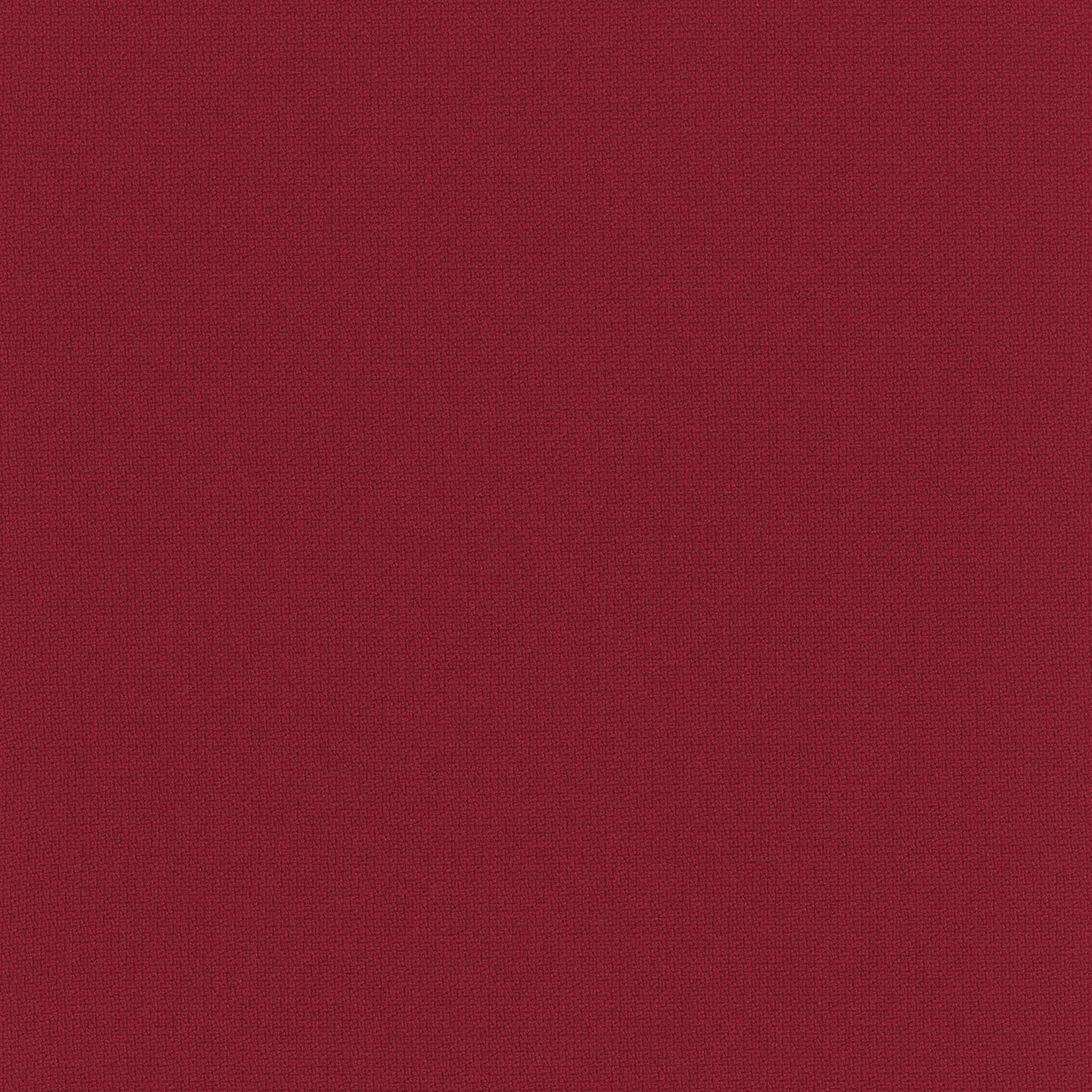 Обои для стен Texdecor Acoustic Panel Textile Twist 91110946