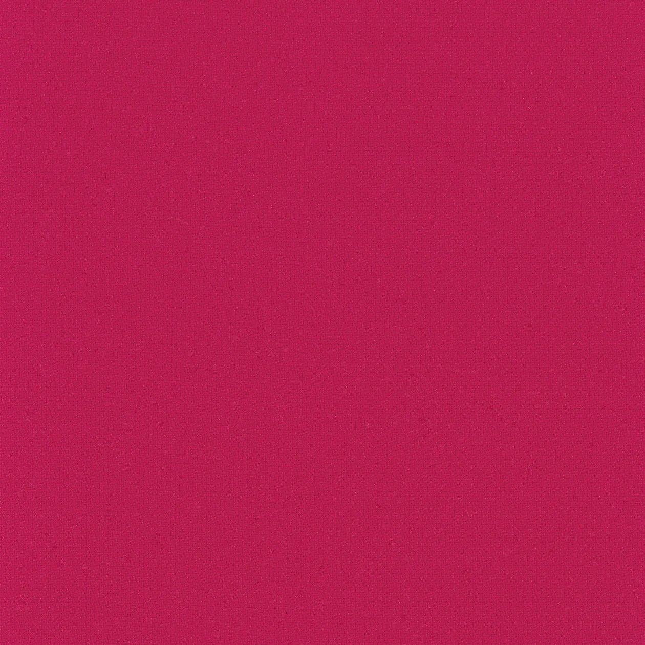 Обои для стен Texdecor Acoustic Panel Textile Twist 91110953