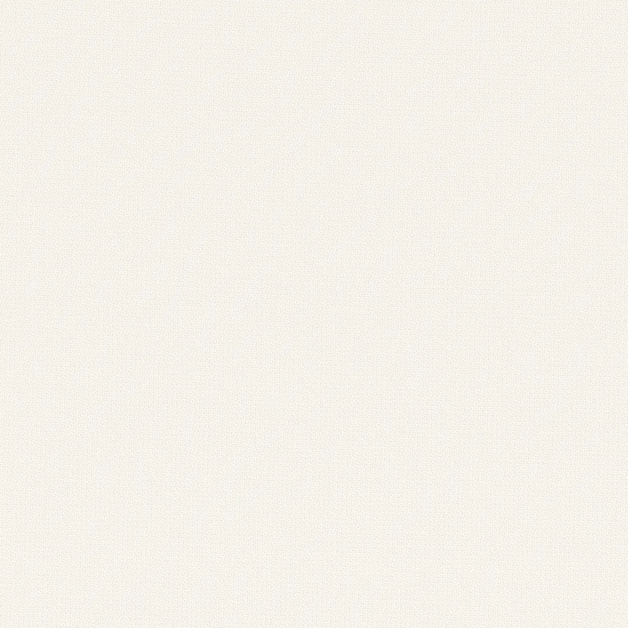 Обои для стен Texdecor Acoustic Panel Textile Twist 91111016