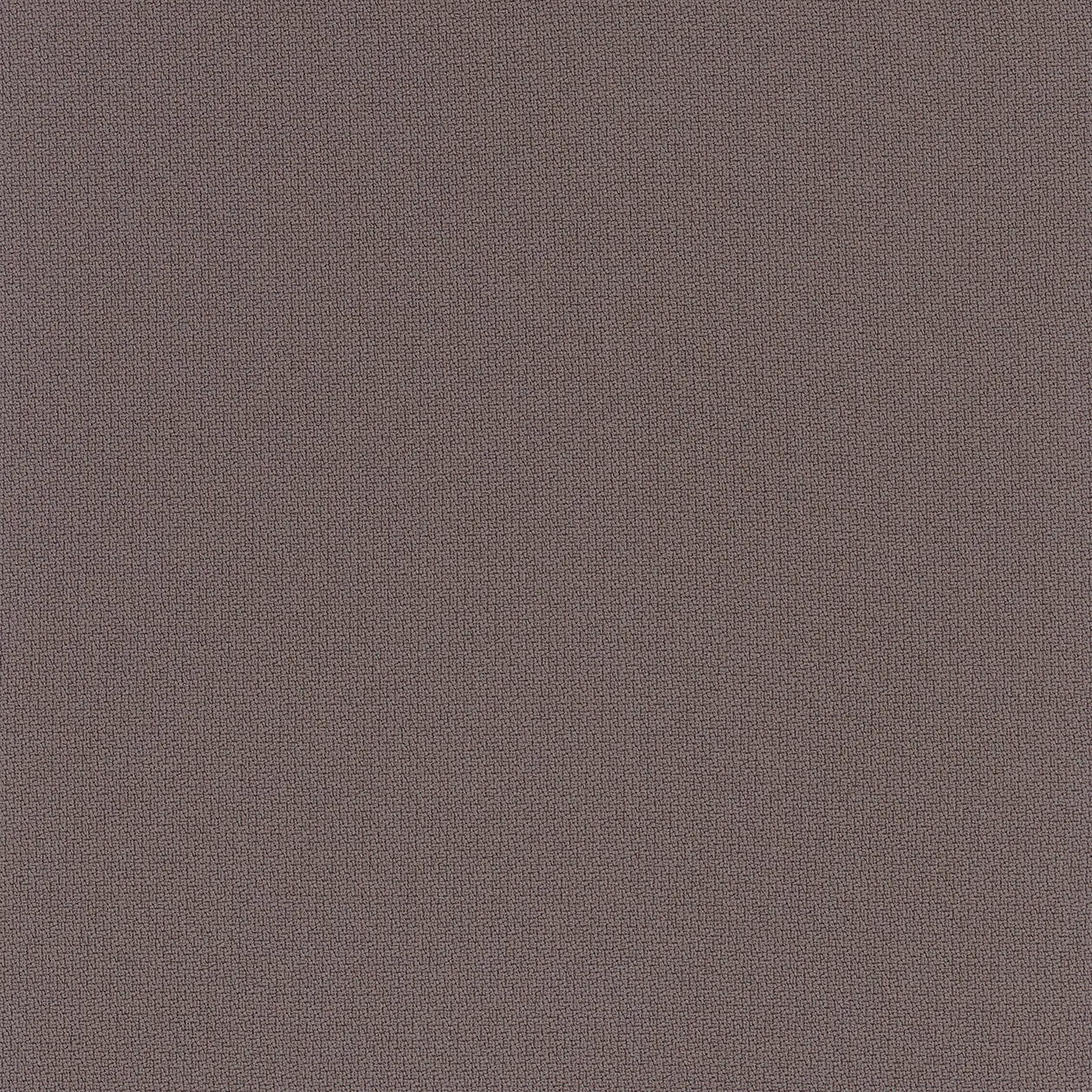 Обои для стен Texdecor Acoustic Panel Textile Twist 91111043