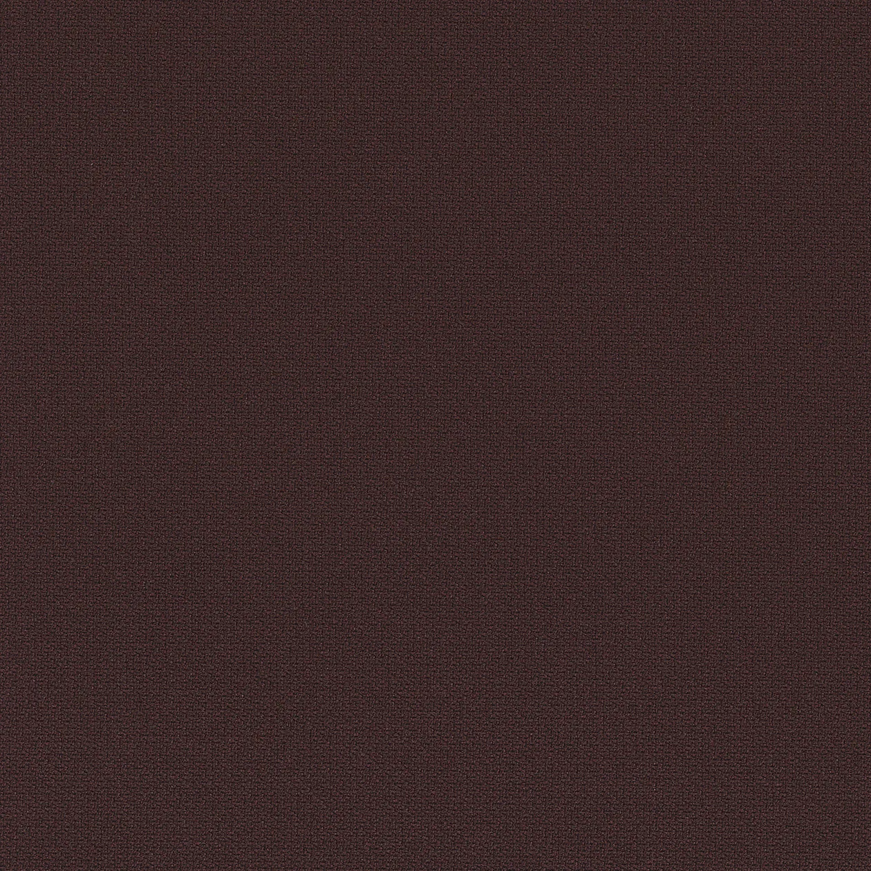 Обои для стен Texdecor Acoustic Panel Textile Twist 91111059