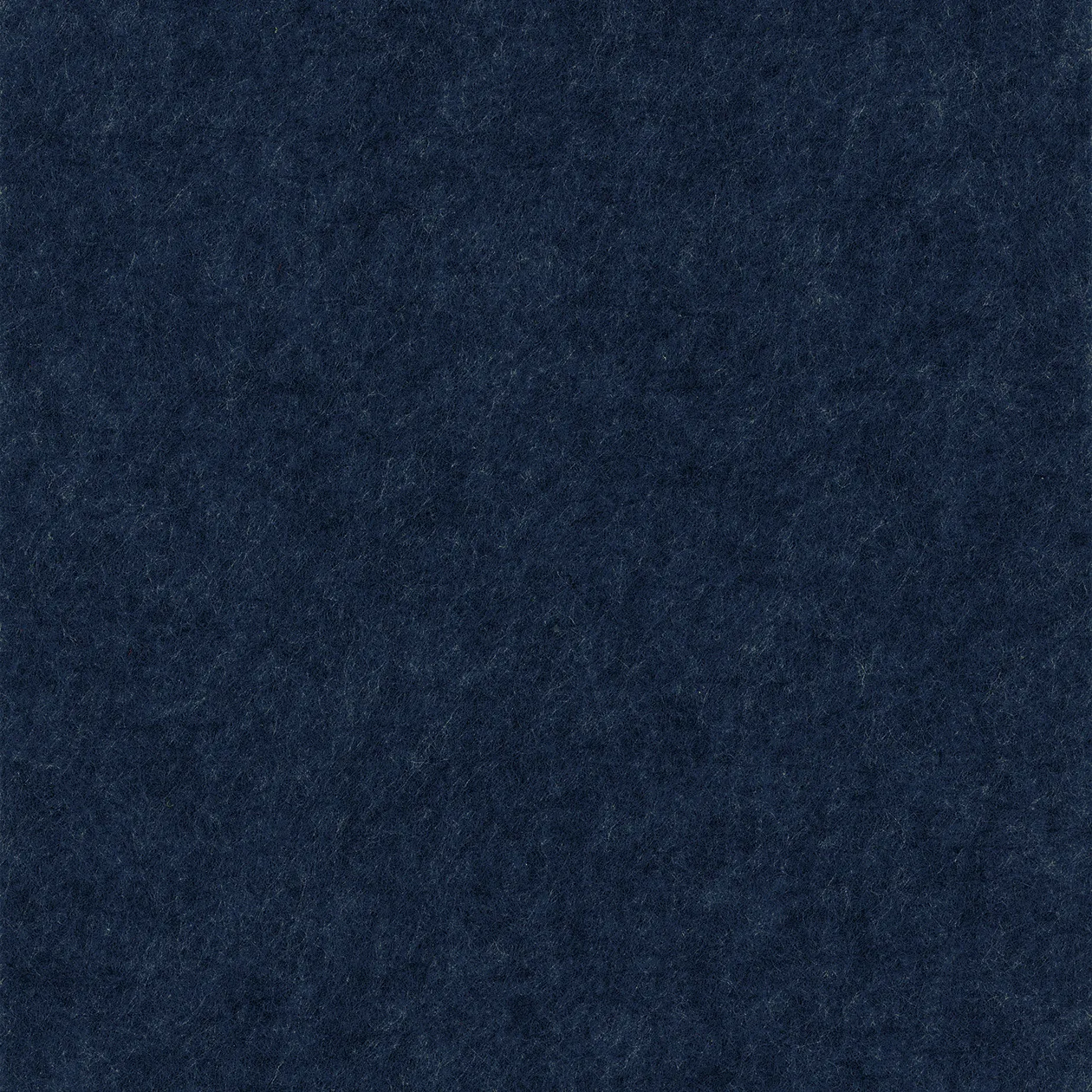 Обои для стен Texdecor Slimcolor Elegance 91620512