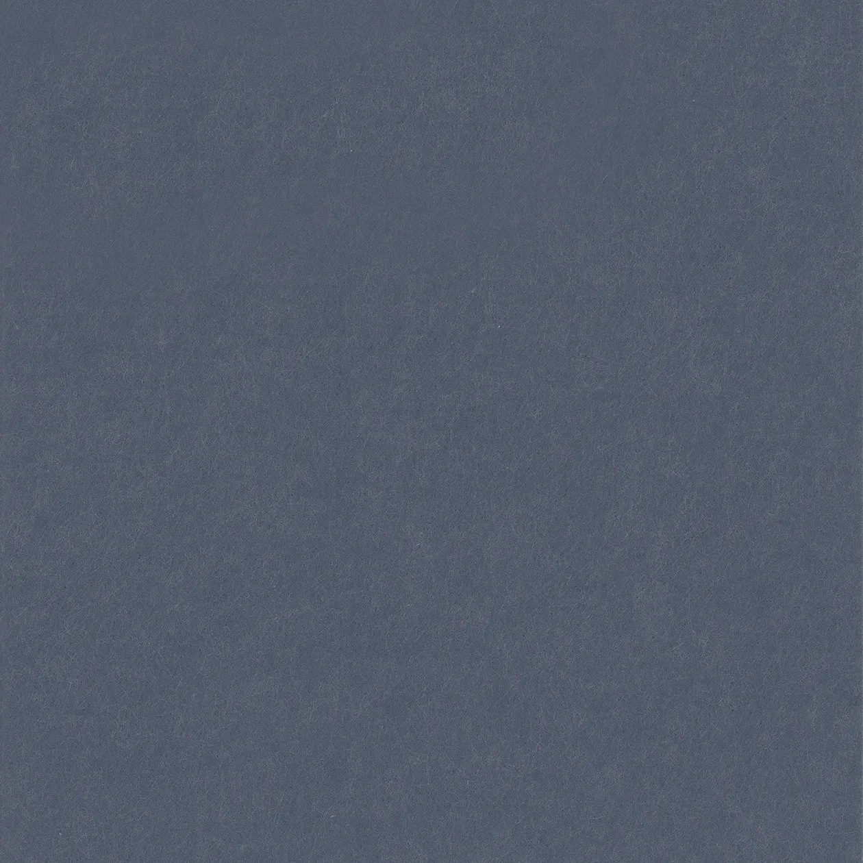 Обои для стен Texdecor Slimcolor Elegance 91620547