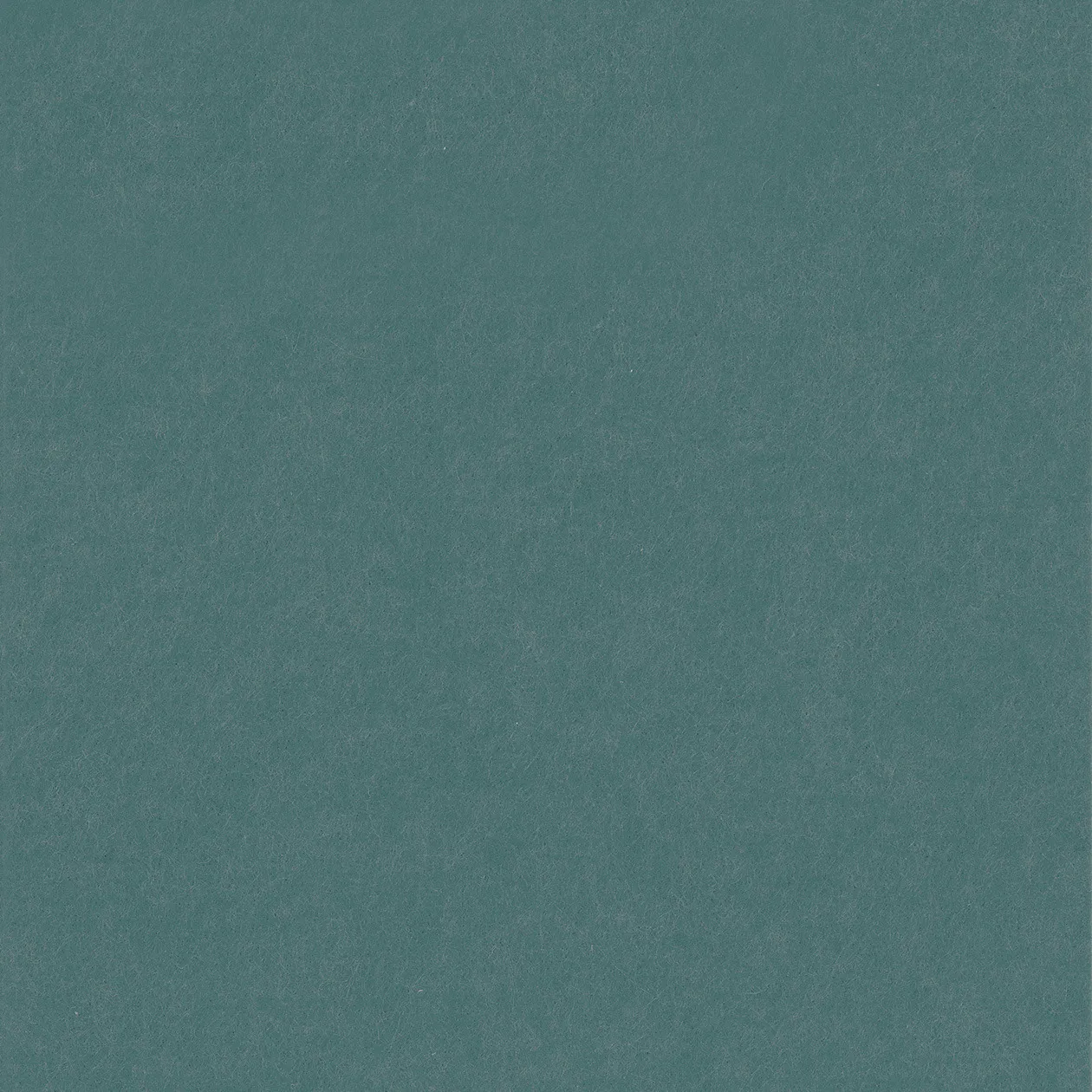 Обои для стен Texdecor Slimcolor Elegance 91620576