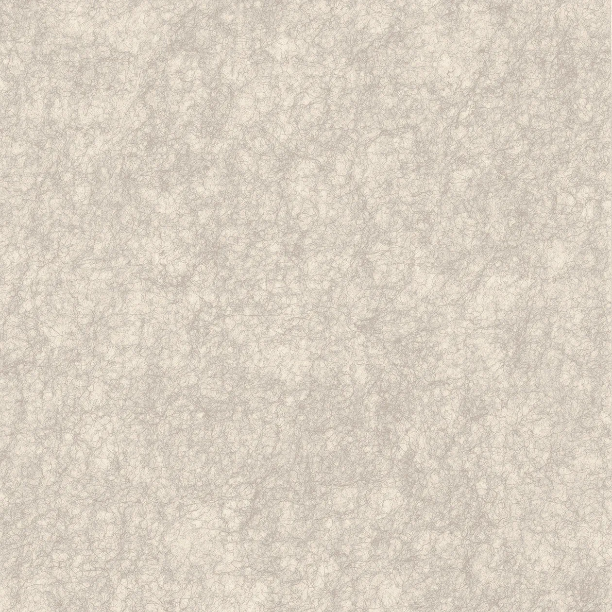 Обои для стен Texdecor Slimcolor Elegance 91621072