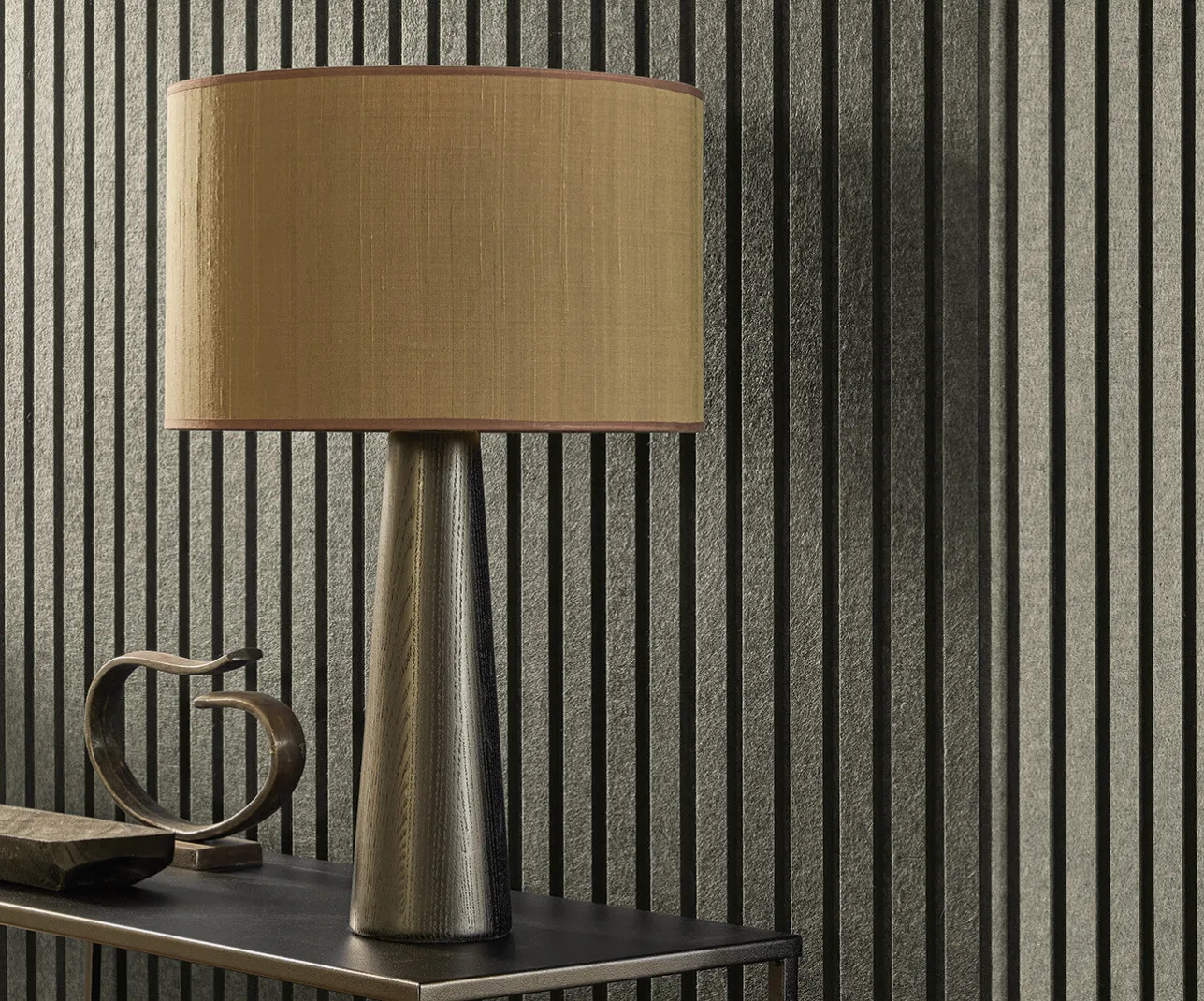 Обои для стен Texdecor Slimcolor Elegance 91621072 #6