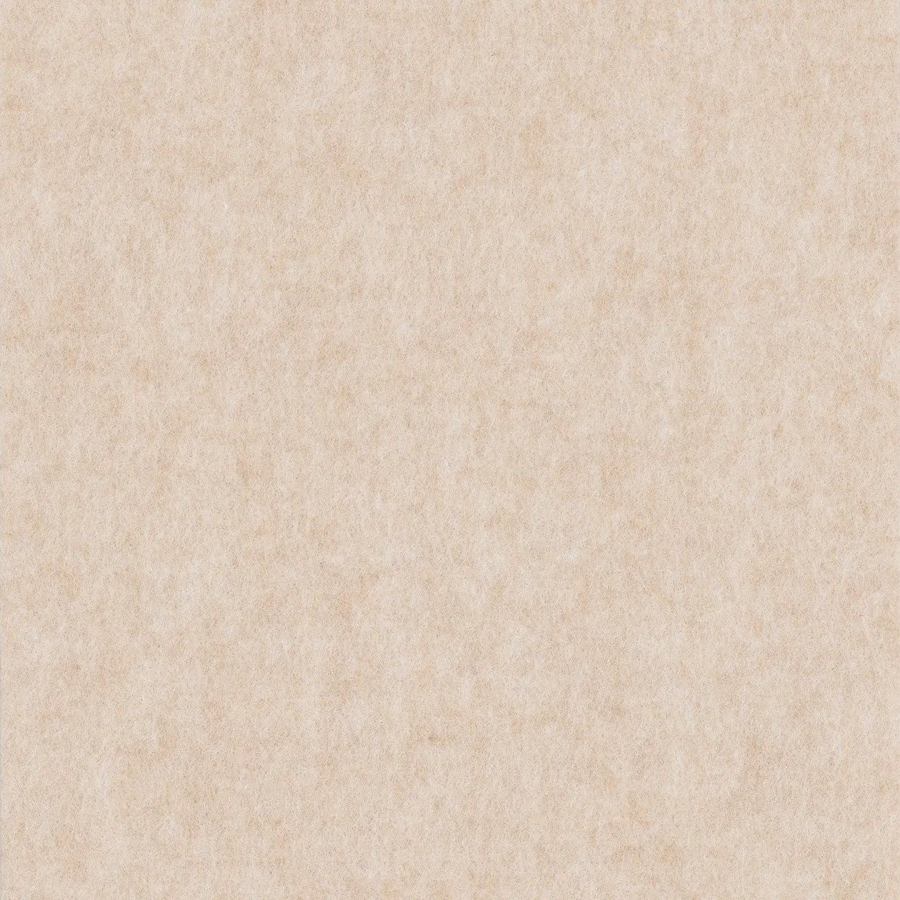 Обои для стен Texdecor Slimcolor 91620218