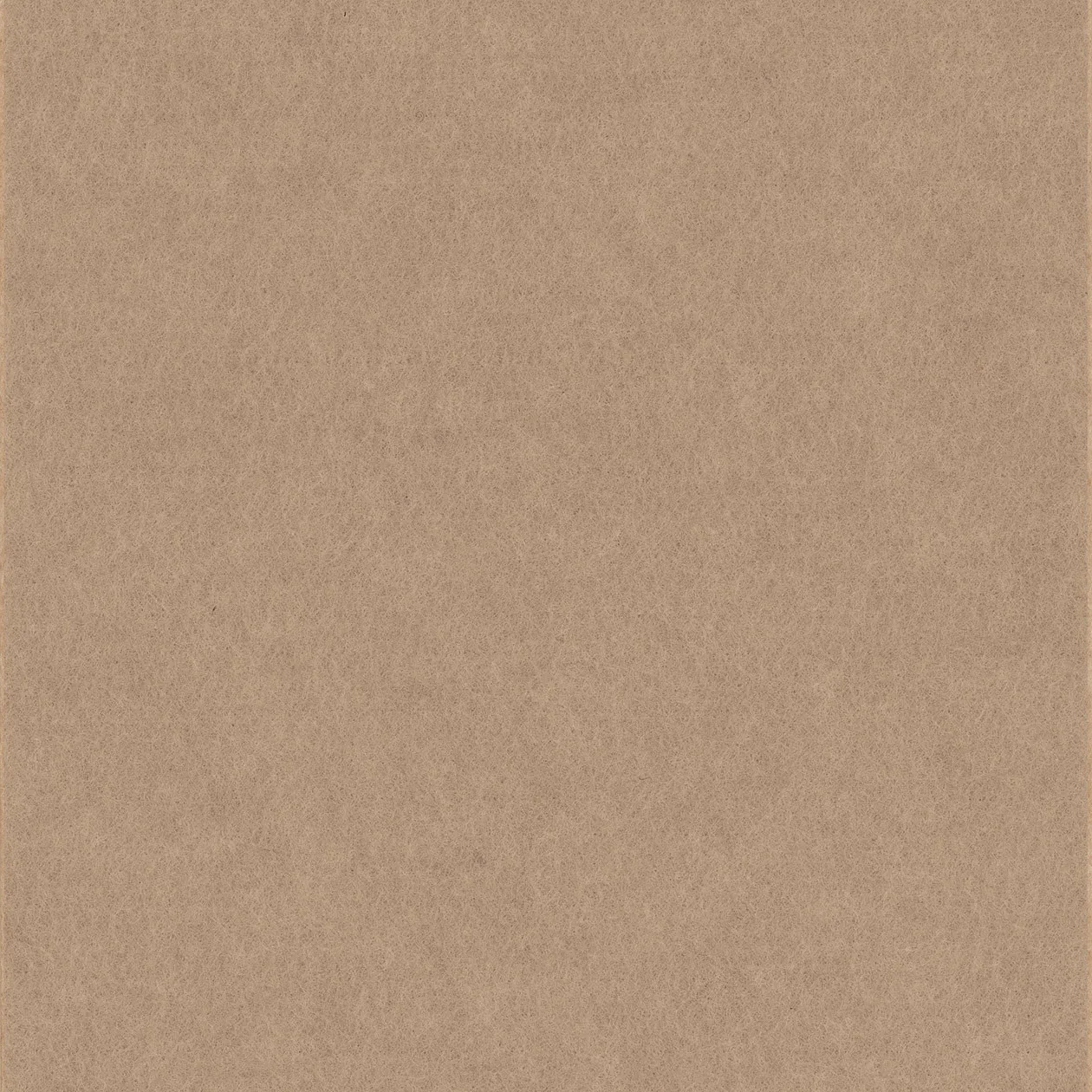 Обои для стен Texdecor Slimcolor 91620244