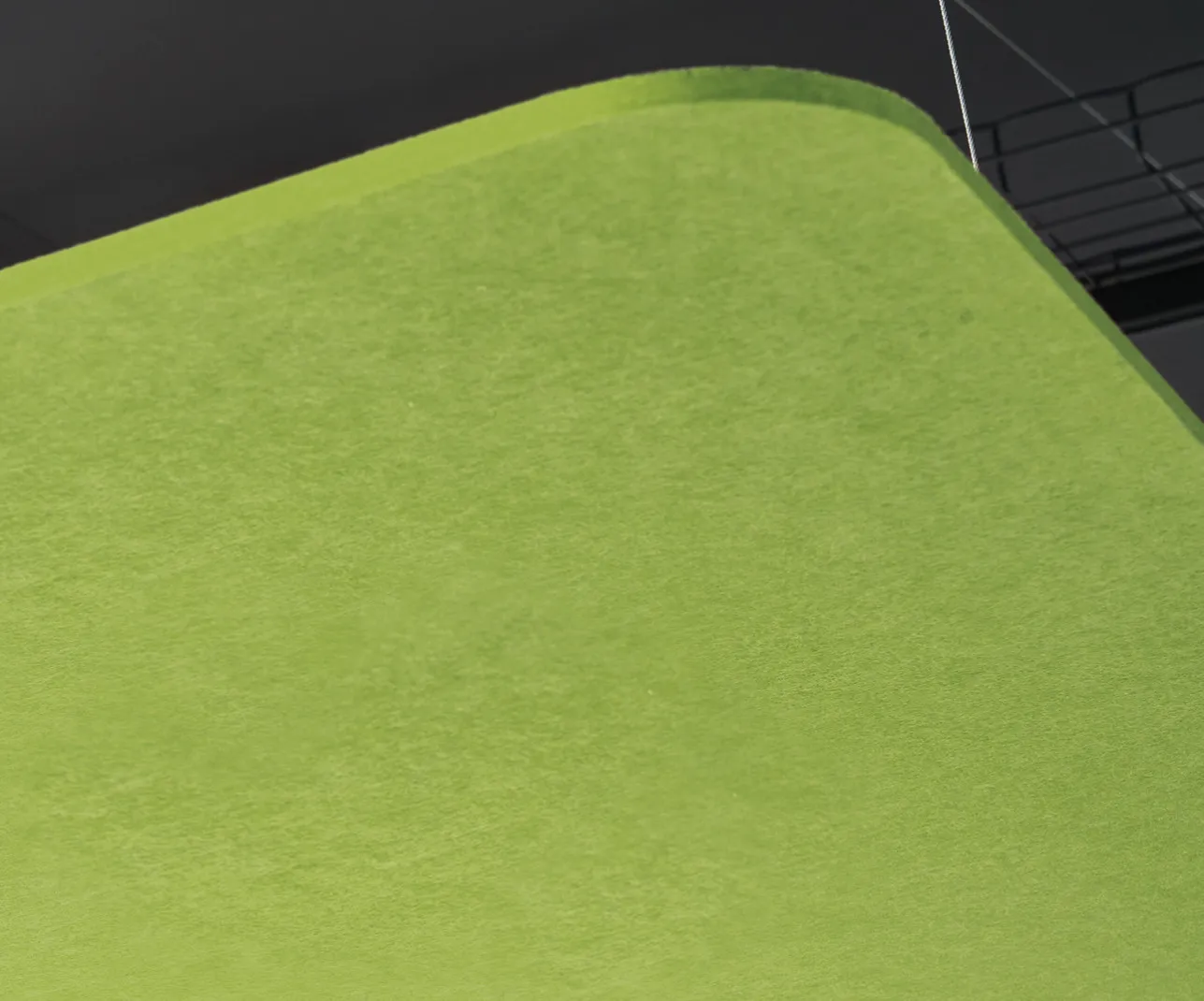 Обои для стен Texdecor Slimcolor 91620533 #3