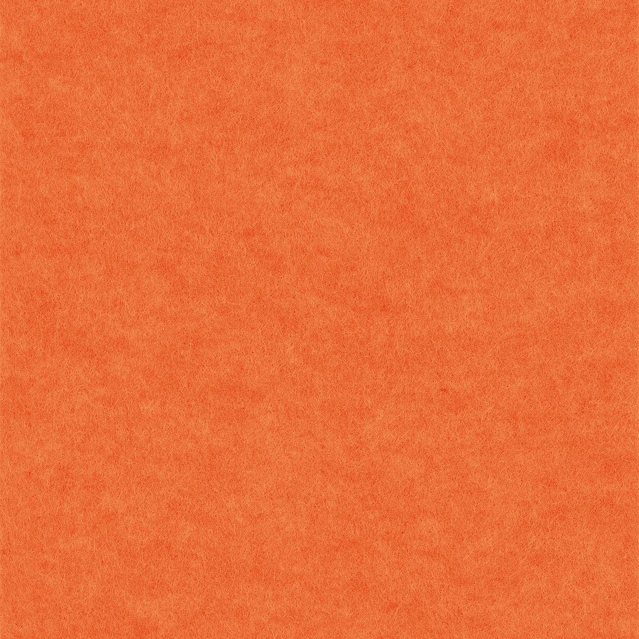 Обои для стен Texdecor Slimcolor 91620720