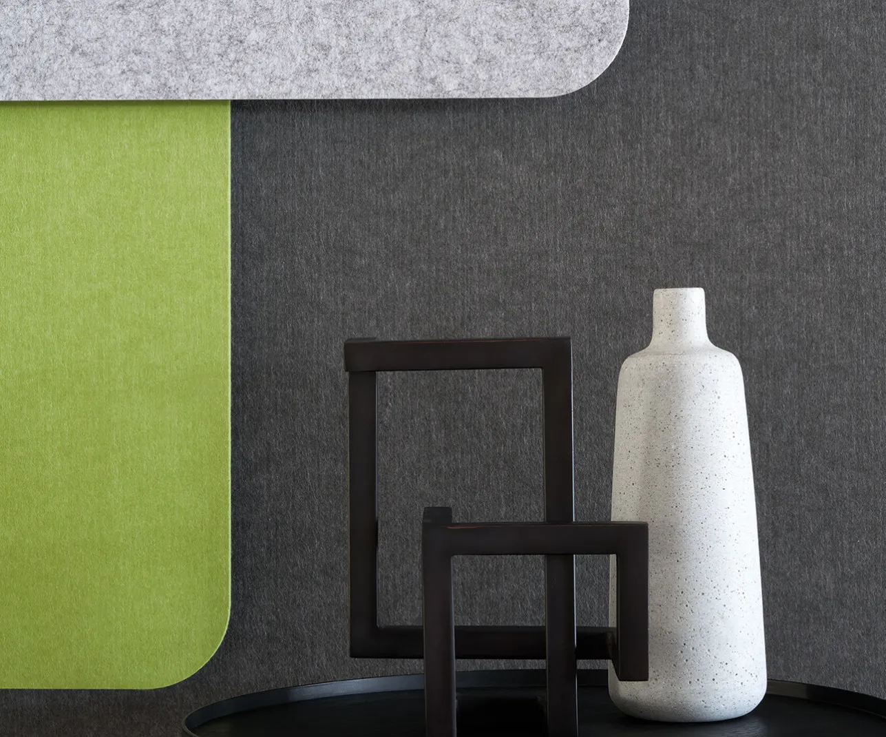 Обои для стен Texdecor Slimcolor 91620814 #2