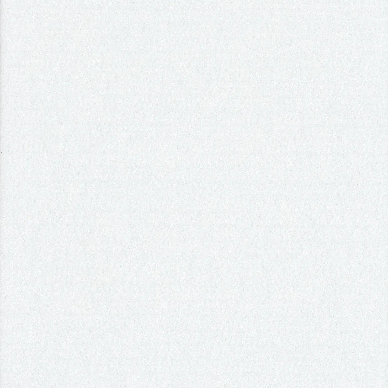 Обои для стен Texdecor Slimcolor 91621051