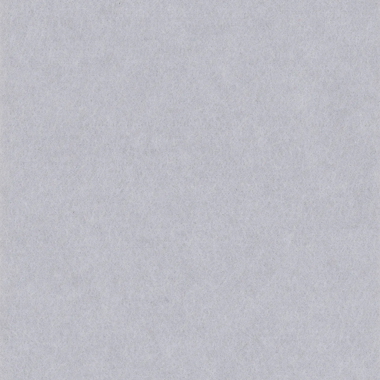 Обои для стен Texdecor Slimcolor 91621132