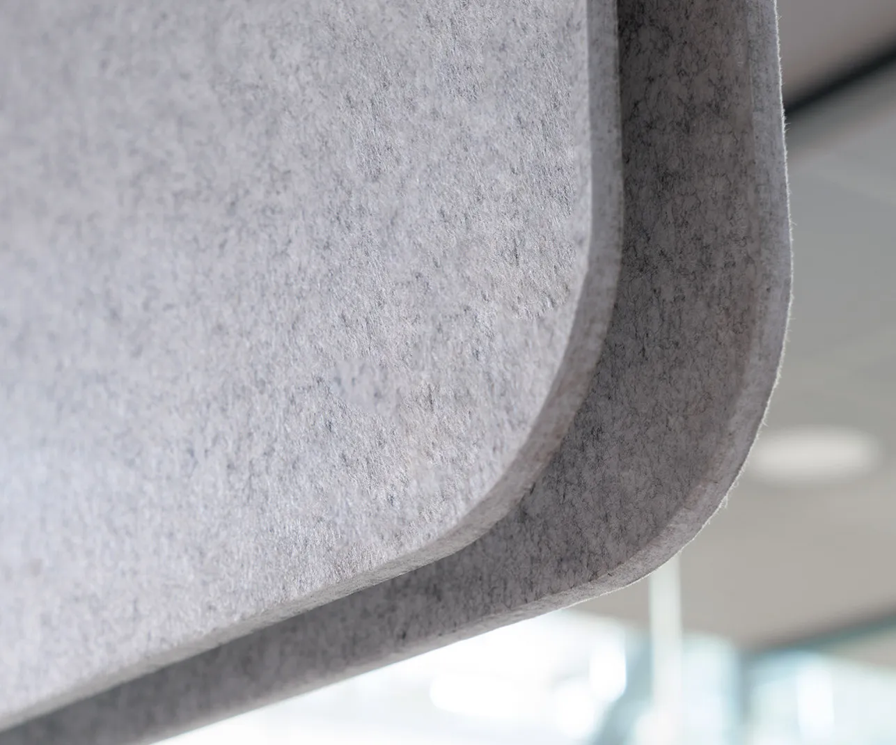 Обои для стен Texdecor Slimcolor 91621132 #4