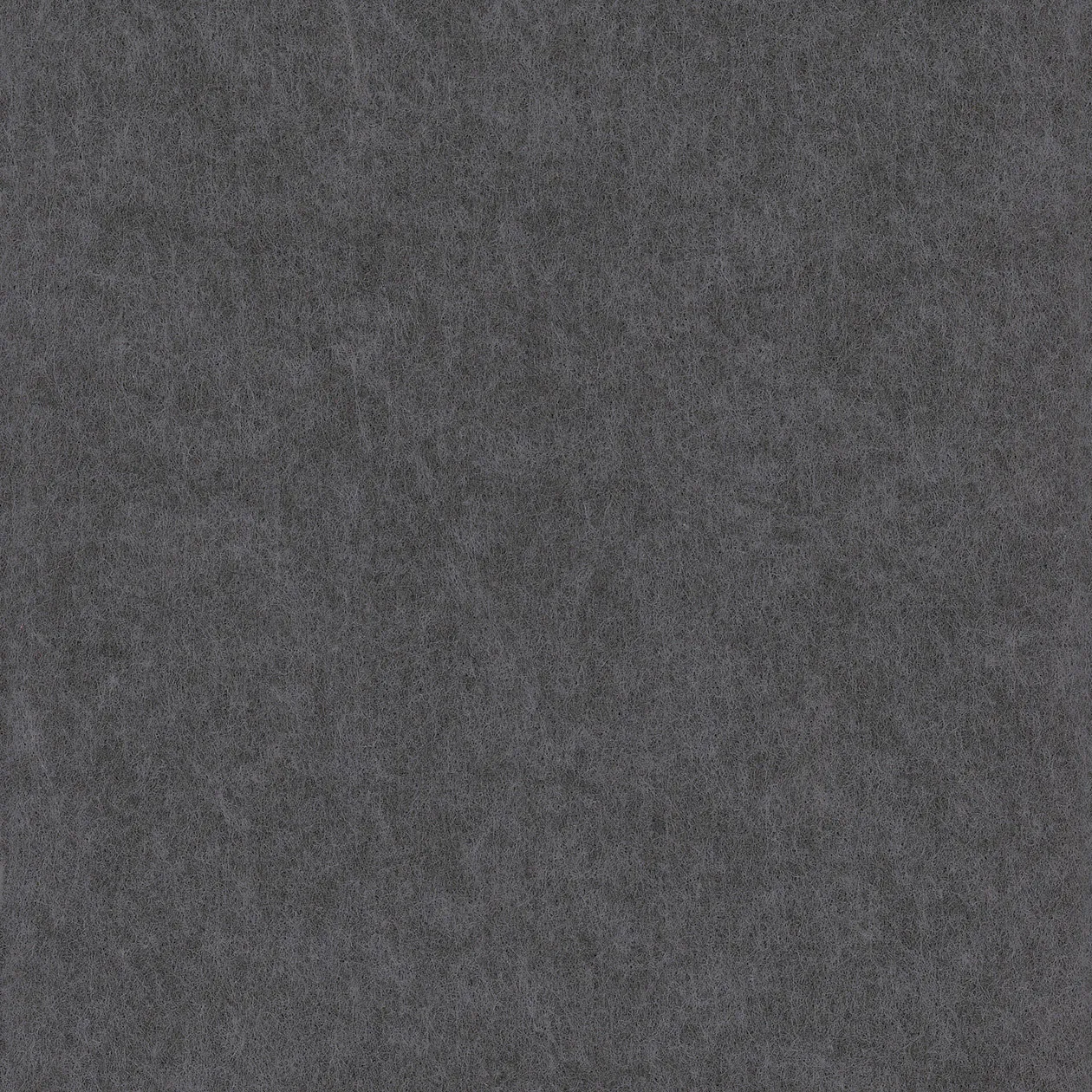 Обои для стен Texdecor Slimcolor 91621156