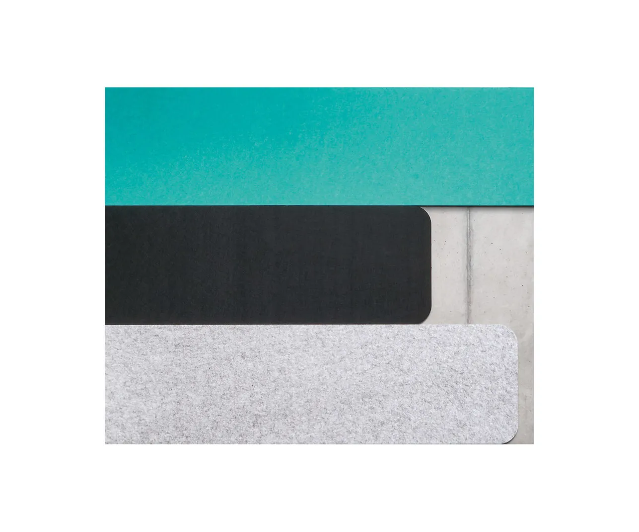 Обои для стен Texdecor Slimcolor 91621201 #5