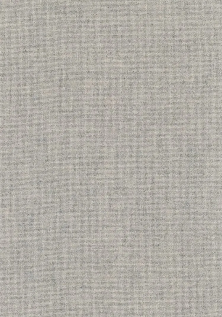 Ткань Kvadrat Tonica 2 by Georgina Wright F_2953_C0111