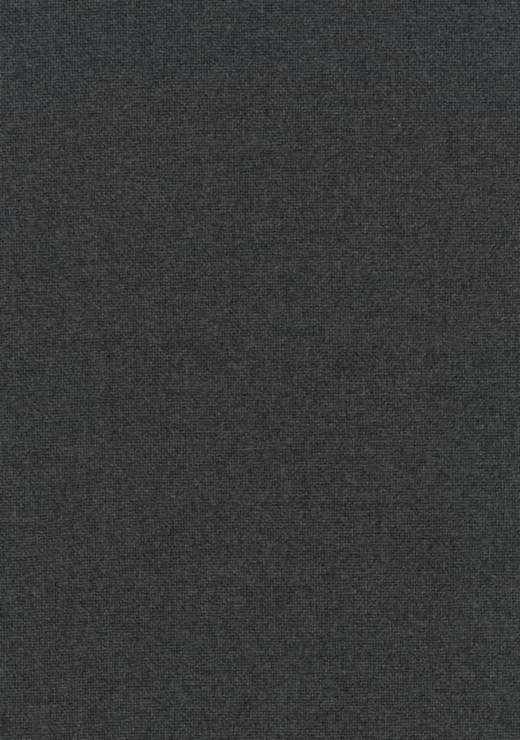 Ткань Kvadrat Tonica 2 by Georgina Wright F_2953_C0132