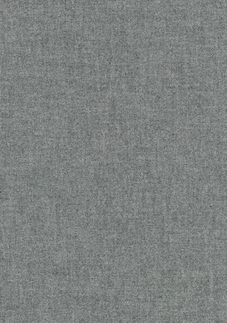 Ткань Kvadrat Tonica 2 by Georgina Wright F_2953_C0171