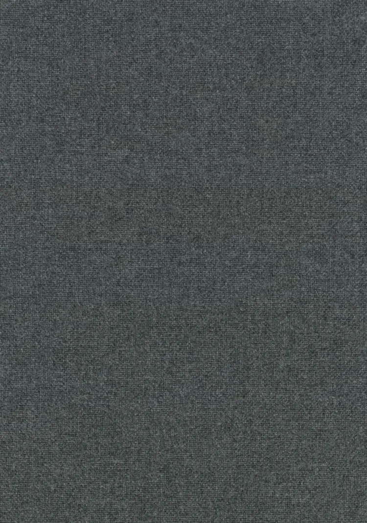 Ткань Kvadrat Tonica 2 by Georgina Wright F_2953_C0182