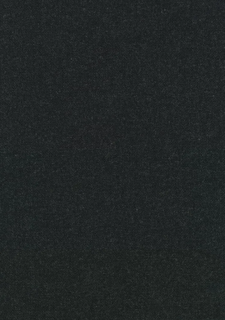 Ткань Kvadrat Tonica 2 by Georgina Wright F_2953_C0192