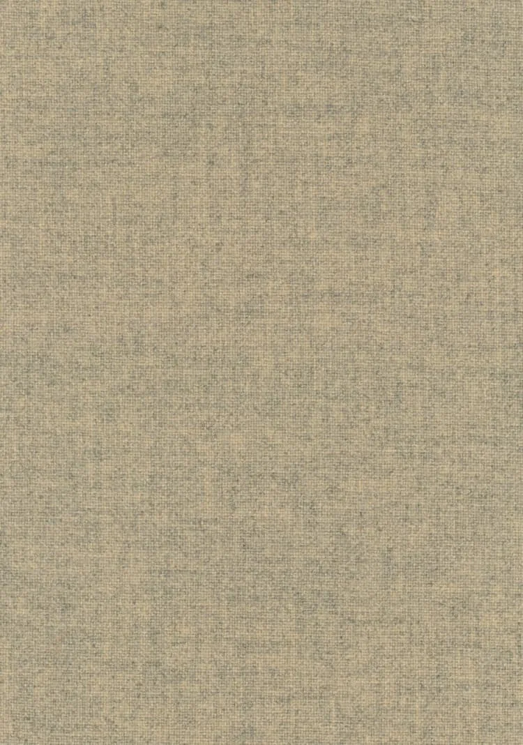 Ткань Kvadrat Tonica 2 by Georgina Wright F_2953_C0223