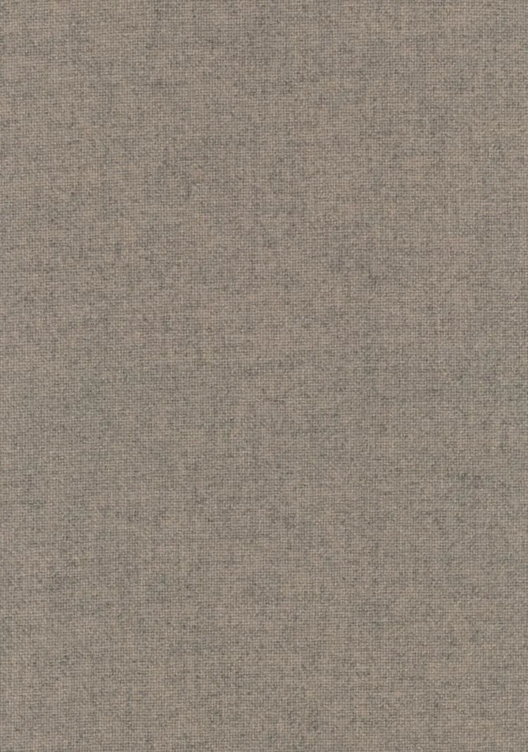 Ткань Kvadrat Tonica 2 by Georgina Wright F_2953_C0233