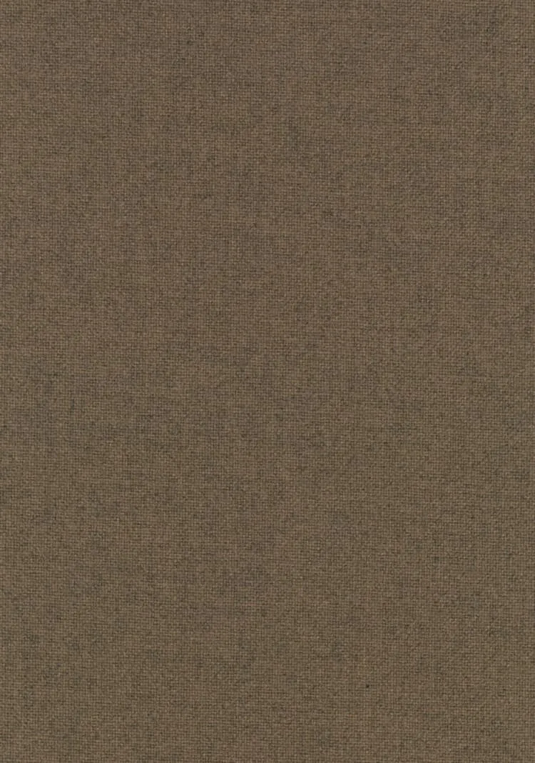 Ткань Kvadrat Tonica 2 by Georgina Wright F_2953_C0353