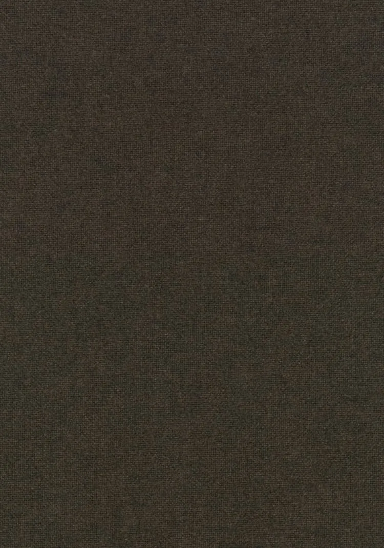 Ткань Kvadrat Tonica 2 by Georgina Wright F_2953_C0383