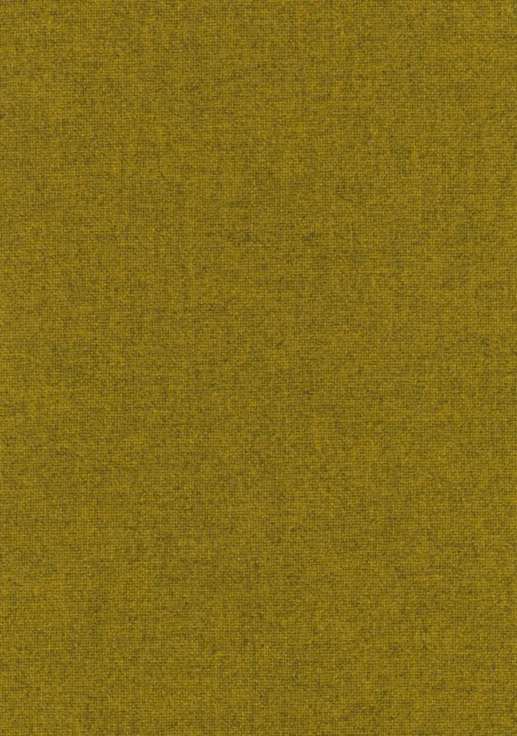 Ткань Kvadrat Tonica 2 by Georgina Wright F_2953_C0411