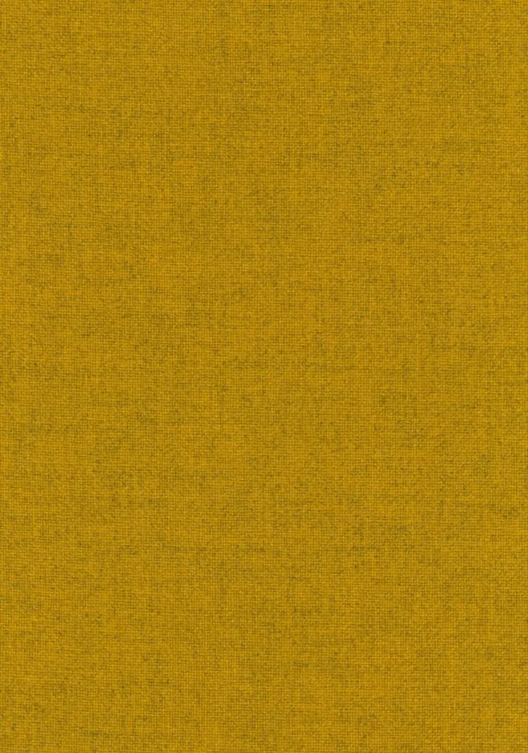 Ткань Kvadrat Tonica 2 by Georgina Wright F_2953_C0443