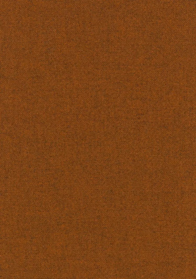 Ткань Kvadrat Tonica 2 by Georgina Wright F_2953_C0511