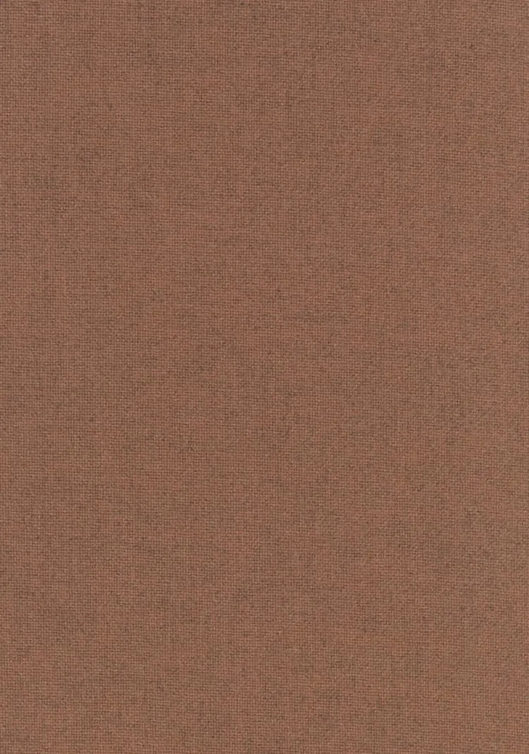 Ткань Kvadrat Tonica 2 by Georgina Wright F_2953_C0523