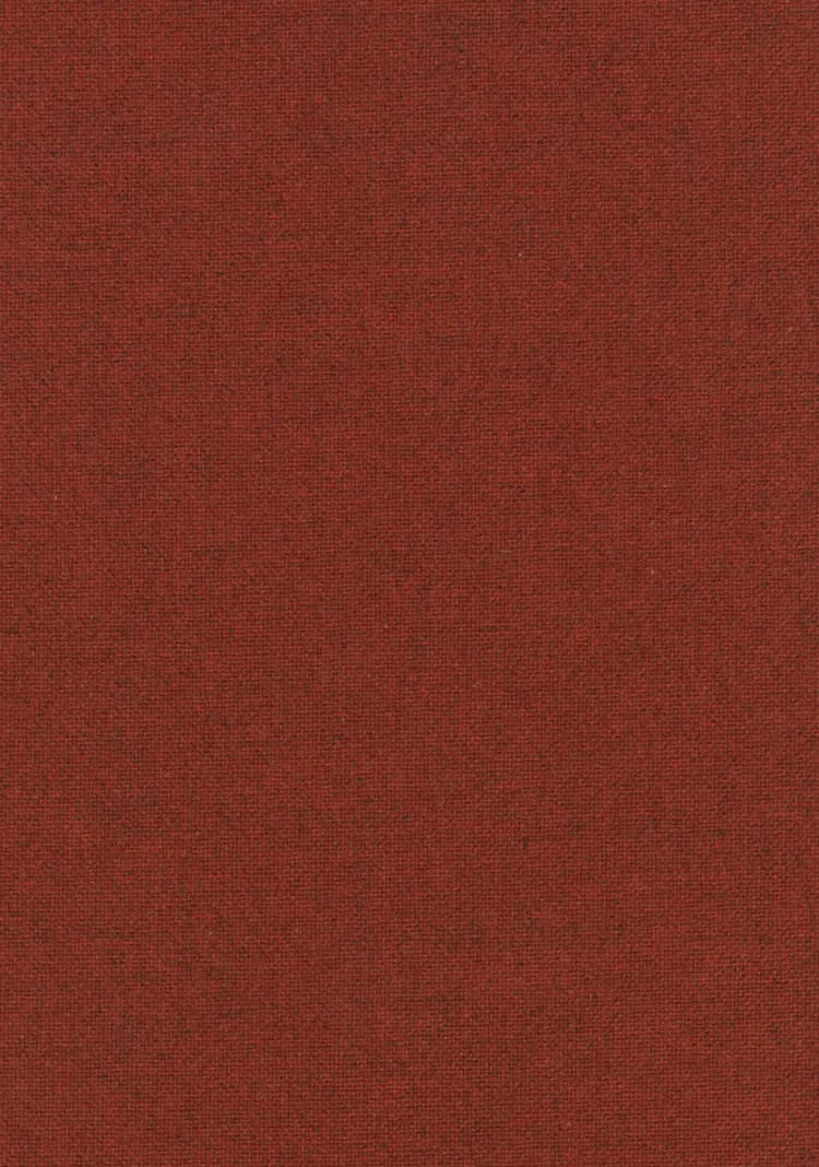 Ткань Kvadrat Tonica 2 by Georgina Wright F_2953_C0531