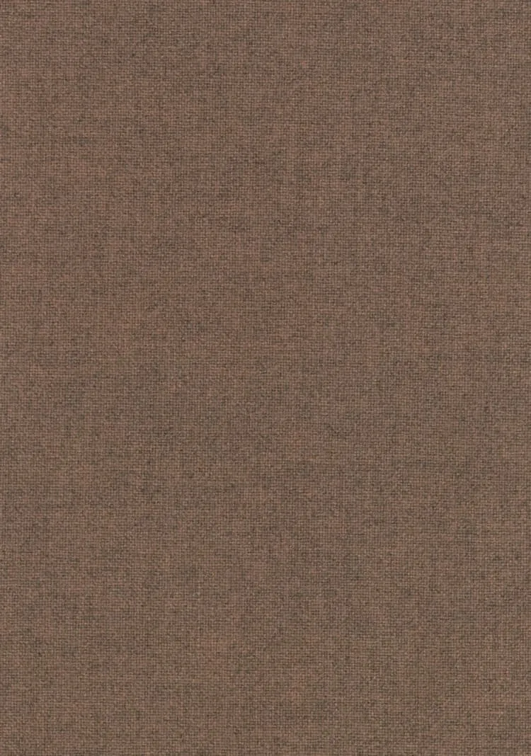 Ткань Kvadrat Tonica 2 by Georgina Wright F_2953_C0533