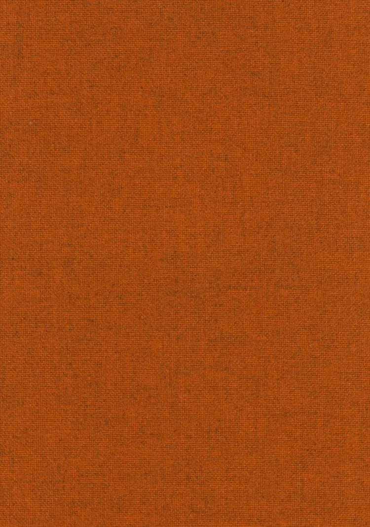 Ткань Kvadrat Tonica 2 by Georgina Wright F_2953_C0543