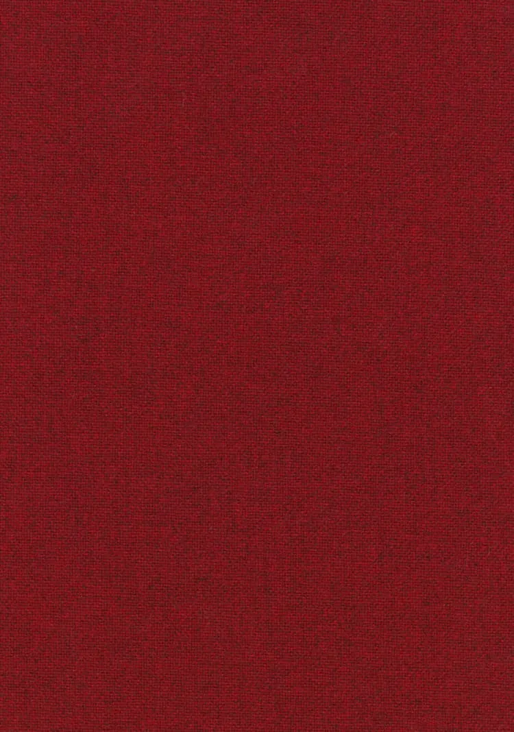 Ткань Kvadrat Tonica 2 by Georgina Wright F_2953_C0611