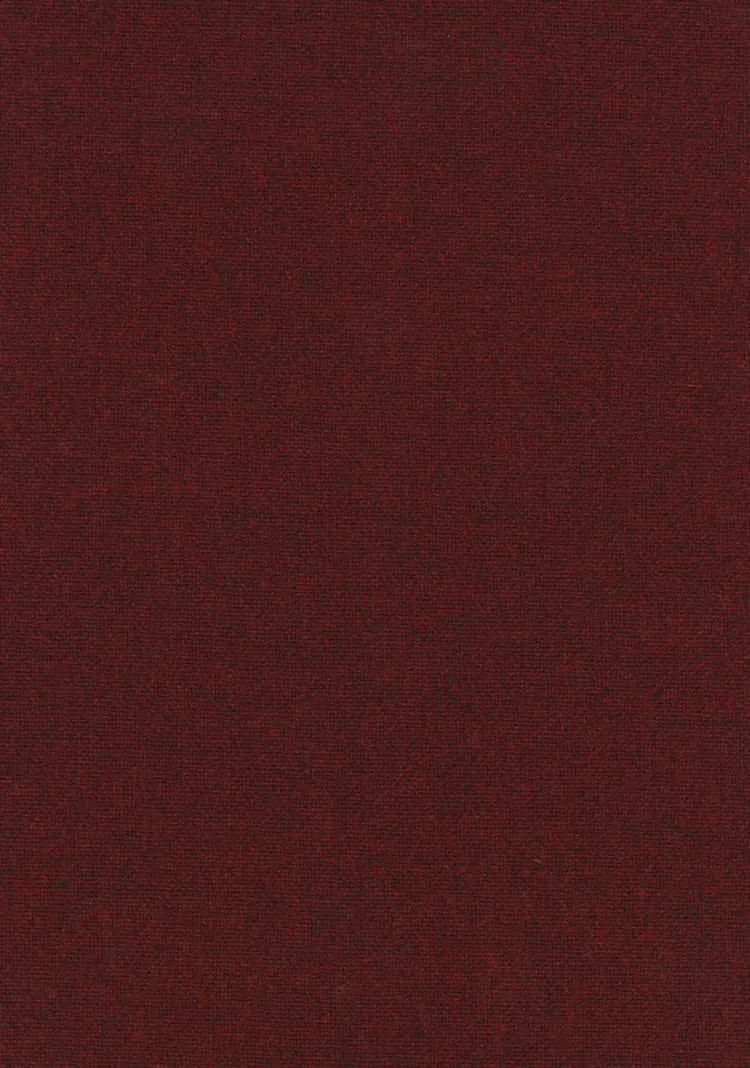 Ткань Kvadrat Tonica 2 by Georgina Wright F_2953_C0612