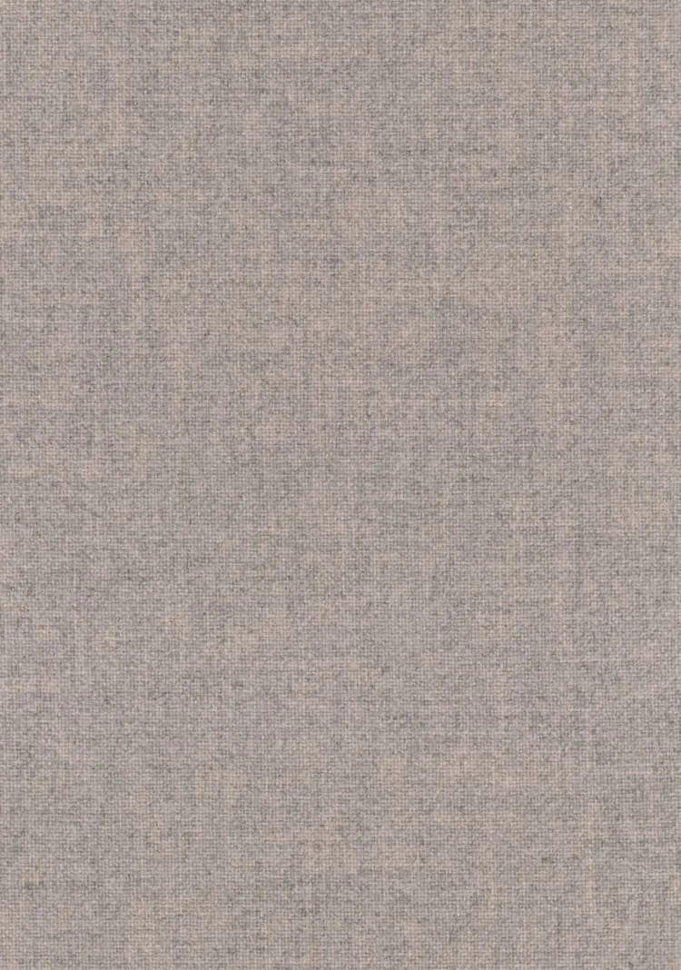 Ткань Kvadrat Tonica 2 by Georgina Wright F_2953_C0613