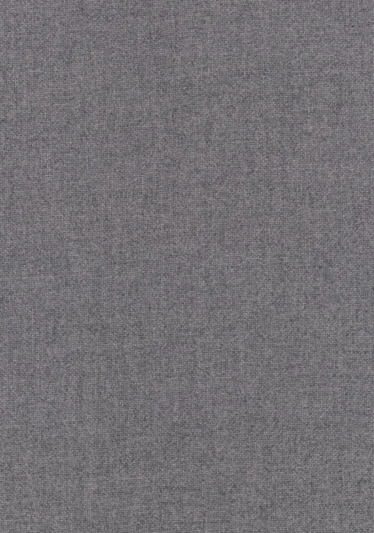 Ткань Kvadrat Tonica 2 by Georgina Wright F_2953_C0633