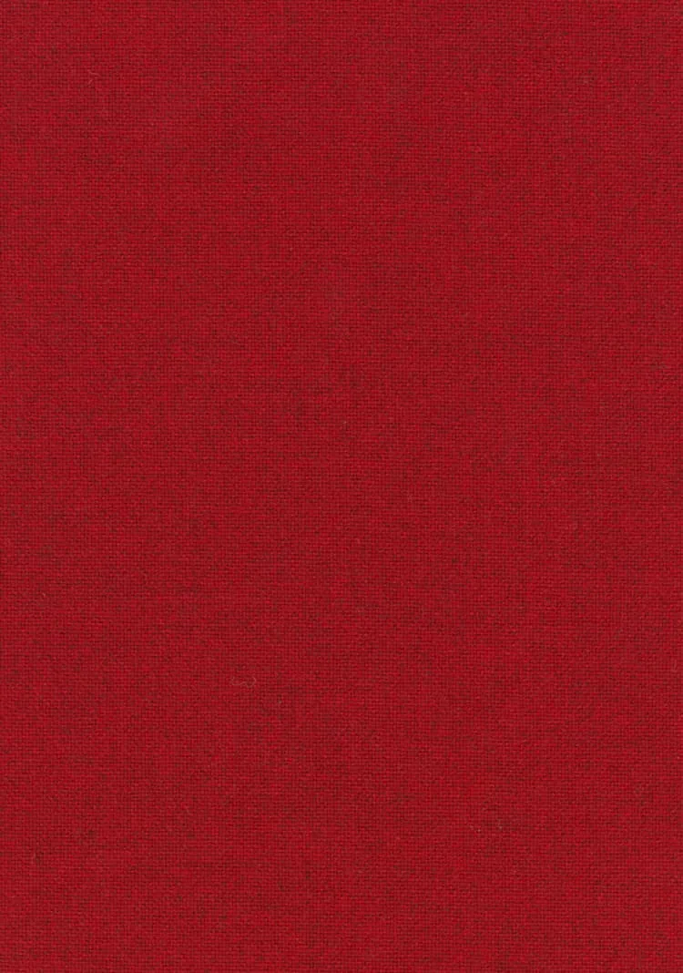 Ткань Kvadrat Tonica 2 by Georgina Wright F_2953_C0643