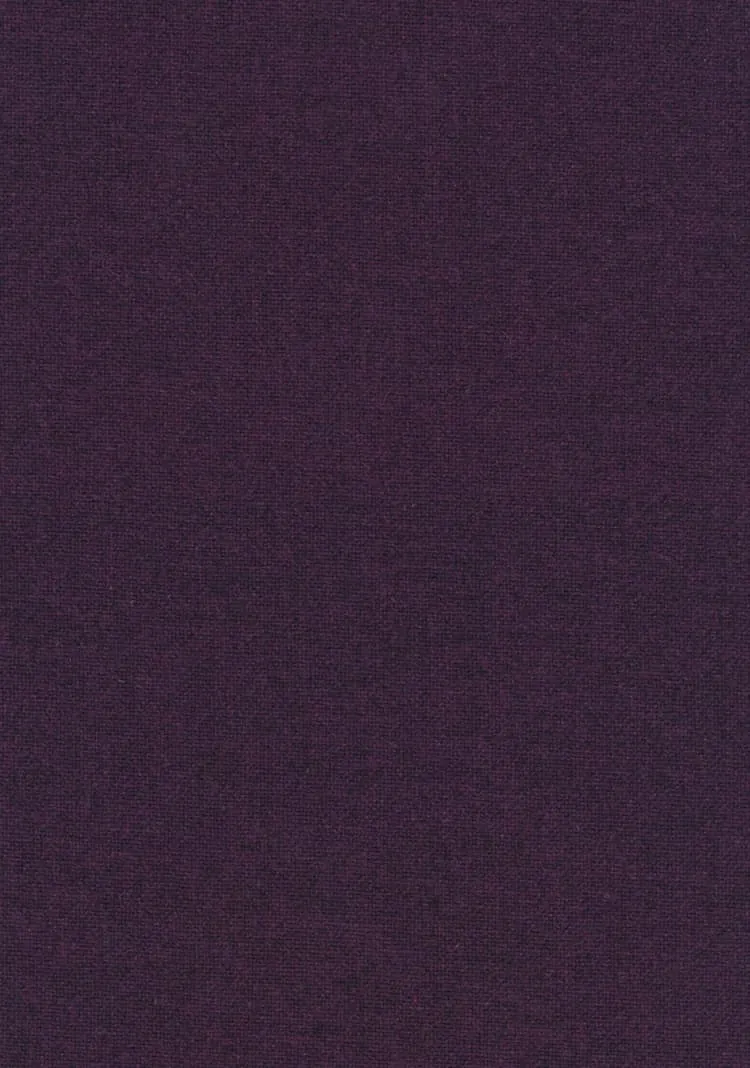 Ткань Kvadrat Tonica 2 by Georgina Wright F_2953_C0672