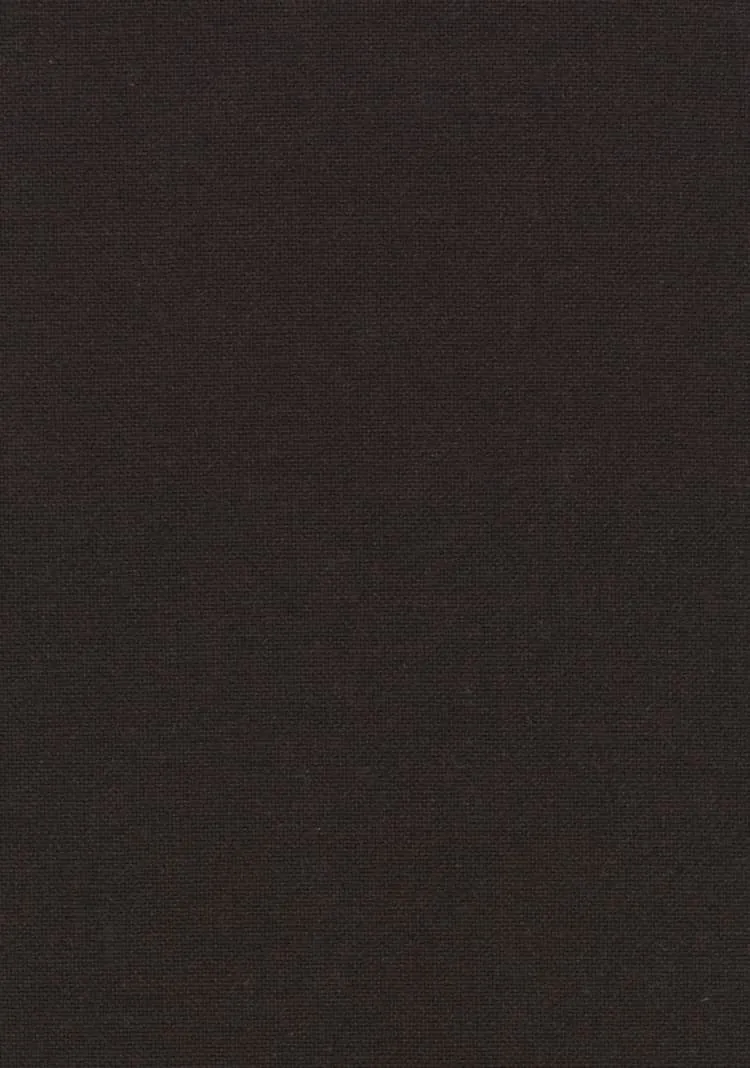 Ткань Kvadrat Tonica 2 by Georgina Wright F_2953_C0693