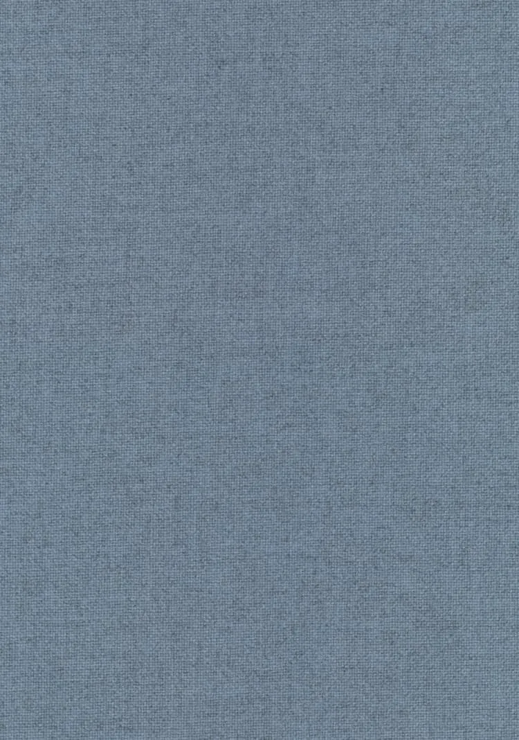 Ткань Kvadrat Tonica 2 by Georgina Wright F_2953_C0713