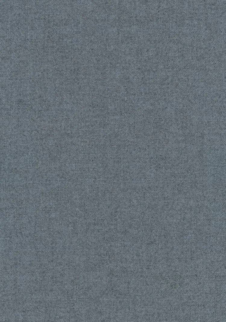 Ткань Kvadrat Tonica 2 by Georgina Wright F_2953_C0723