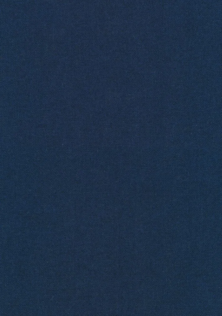 Ткань Kvadrat Tonica 2 by Georgina Wright F_2953_C0732